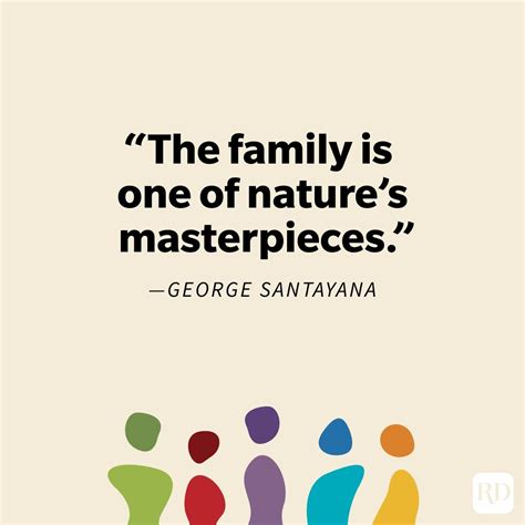 family wuotes|35 Family Quotes That Hit Close to Home .